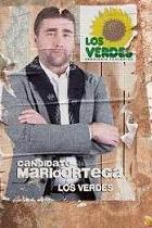 foto autor