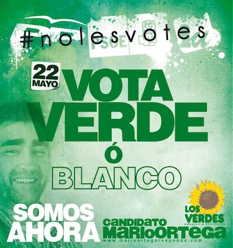 #nolesvotes